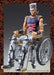 MEDICOS Super Action Statue Jean Pierre Polnareff Jojo'S Bizarre Adventure: Golden Wind- Japan Figure Store - #1 Bring To You The Best Japanese Goods