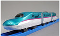 Takara Tomy Plarail E5 Series Shinkansen & E6 Series Shinkansen Linkage Set- Japan Figure Store - #1 Bring To You The Best Japanese Goods