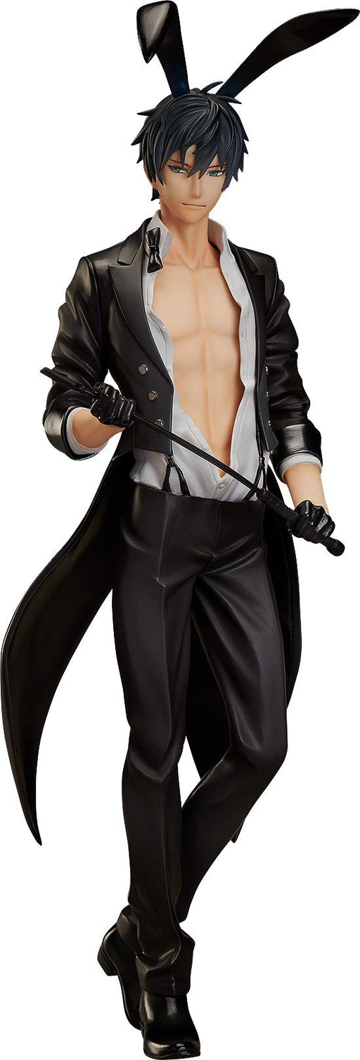 10 Count Kurose Riku B-Style 1/8 2023 Re-Release FREEING [Shop Exclusive]- Japan Figure Store - #1 Bring To You The Best Japanese Goods