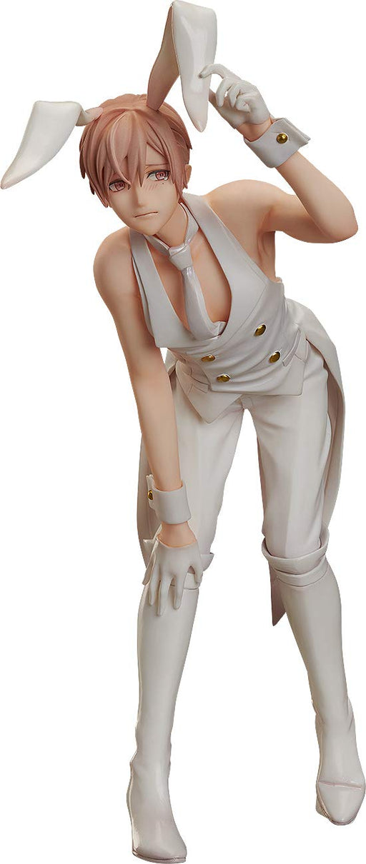 10 Count Shirotani Tadaomi B-Style 1/8 2023 Re-Release FREEING [Shop Exclusive]- Japan Figure Store - #1 Bring To You The Best Japanese Goods