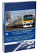 Tomix 98839 N Gauge Jr E231 500 Series Chuo-Sobu Line Loco/Renewal Car Basic Set Tomytec Japan- Japan Figure Store - #1 Bring To You The Best Japanese Goods