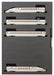 Tomix 92545 Jr Series W7 Hokuriku Shinkansen 4 Cars Set N Scale- Japan Figure Store - #1 Bring To You The Best Japanese Goods