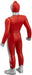 BANDAI Ultraman Ultra Hero Series 15 Ultraman 80 Figure- Japan Figure Store - #1 Bring To You The Best Japanese Goods