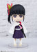 BANDAI Figuarts Mini Kanao Tsuyuri Figure Demon Slayer: Kimetsu No Yaiba- Japan Figure Store - #1 Bring To You The Best Japanese Goods