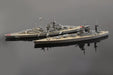 F-TOYS 1/2000 Navy Kit Of The World Vol.4 10Pack Box- Japan Figure Store - #1 Bring To You The Best Japanese Goods
