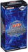 Yu-Gi-Oh! Yugioh Ocg Link Vrains Pack Booster Set- Japan Figure Store - #1 Bring To You The Best Japanese Goods