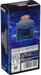 Yu-Gi-Oh! Yugioh Ocg Link Vrains Pack Booster Set- Japan Figure Store - #1 Bring To You The Best Japanese Goods