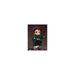 #Good Smile Company Nendoroid Doll Kimetsu No Yaiba (Demon Slayer) Kamado Tanjiro Figure - Pre Order Japan Figure 4580590126503 1