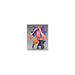 #Good Smile Company Nendoroid Fate/Extra Caster Figure - New Japan Figure 4580416902793 5